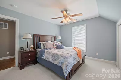 408 Mooreland Drive NE, Conover, NC 28613 - Photo 34