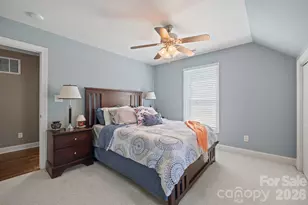 408 Mooreland Dr NE, Conover, NC 28613 - Photo 34