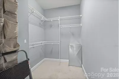 408 Mooreland Drive NE, Conover, NC 28613 - Photo 32