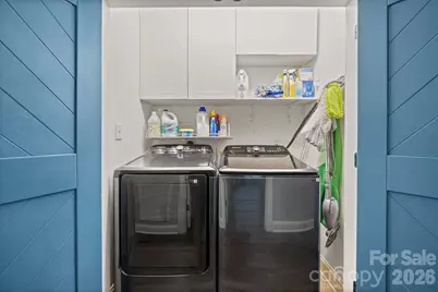 408 Mooreland Drive NE, Conover, NC 28613 - Photo 26