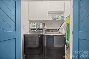 408 Mooreland Dr NE, Conover, NC 28613 - Photo 26