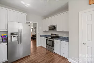 408 Mooreland Drive NE, Conover, NC 28613 - Photo 20