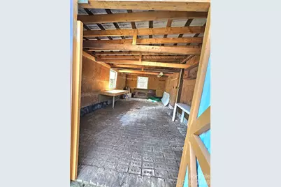 44716 Gold Branch Road, Richfield, NC 28137 - Photo 40