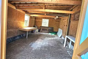 44716 Gold Branch Rd, Richfield, NC 28137 - Photo 40