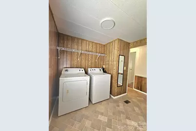 44716 Gold Branch Road, Richfield, NC 28137 - Photo 16