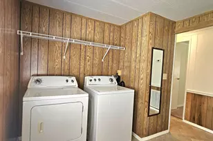 44716 Gold Branch Rd, Richfield, NC 28137 - Photo 16