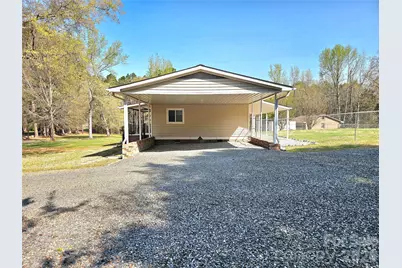 44716 Gold Branch Road, Richfield, NC 28137 - Photo 4