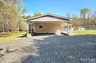 44716 Gold Branch Rd, Richfield, NC 28137 - Photo 4