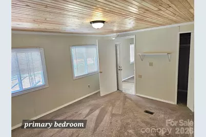 44716 Gold Branch Road, Richfield, NC 28137 - Photo 26