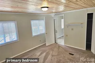 44716 Gold Branch Rd, Richfield, NC 28137 - Photo 26