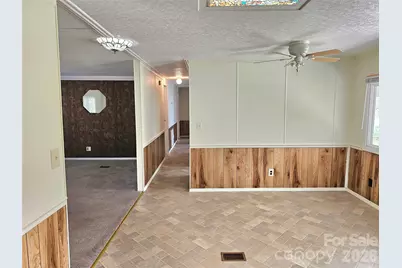 44716 Gold Branch Road, Richfield, NC 28137 - Photo 14