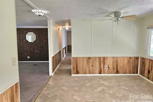 44716 Gold Branch Rd, Richfield, NC 28137 - Photo 14