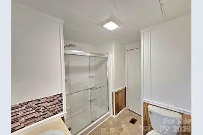 44716 Gold Branch Road, Richfield, NC 28137 - Photo 18