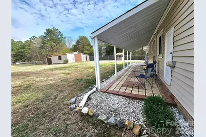 44716 Gold Branch Road, Richfield, NC 28137 - Photo 44