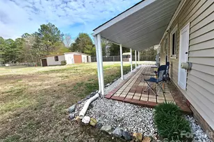 44716 Gold Branch Rd, Richfield, NC 28137 - Photo 44