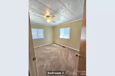 44716 Gold Branch Road, Richfield, NC 28137 - Photo 20