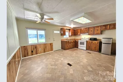 44716 Gold Branch Road, Richfield, NC 28137 - Photo 12