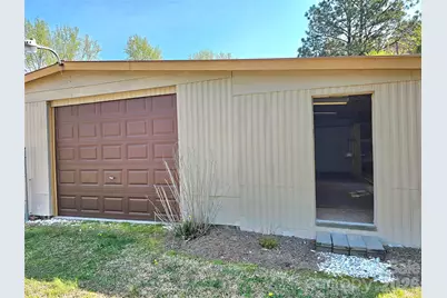 44716 Gold Branch Road, Richfield, NC 28137 - Photo 32