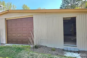 44716 Gold Branch Rd, Richfield, NC 28137 - Photo 32