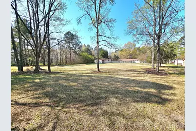 44716 Gold Branch Road, Richfield, NC 28137 - Photo 46