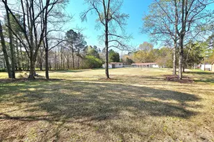 44716 Gold Branch Rd, Richfield, NC 28137 - Photo 46