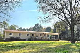 44716 Gold Branch Rd, Richfield, NC 28137 - Photo 1