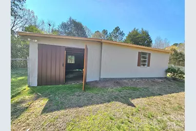 44716 Gold Branch Road, Richfield, NC 28137 - Photo 38