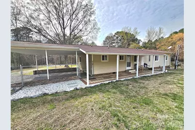 44716 Gold Branch Road, Richfield, NC 28137 - Photo 42