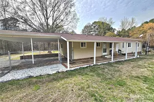 44716 Gold Branch Rd, Richfield, NC 28137 - Photo 42