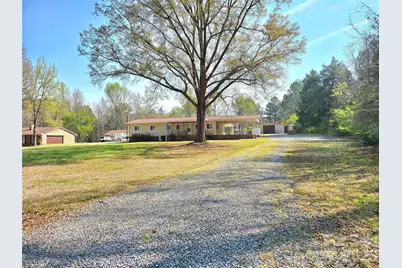 44716 Gold Branch Road, Richfield, NC 28137 - Photo 2