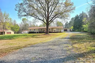 44716 Gold Branch Rd, Richfield, NC 28137 - Photo 2