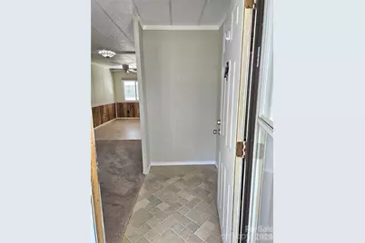 44716 Gold Branch Road, Richfield, NC 28137 - Photo 10