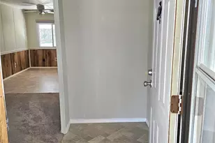 44716 Gold Branch Rd, Richfield, NC 28137 - Photo 10