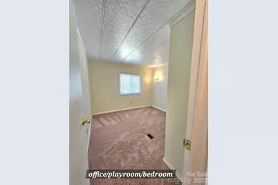 44716 Gold Branch Road, Richfield, NC 28137 - Photo 22