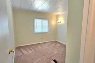 44716 Gold Branch Rd, Richfield, NC 28137 - Photo 22