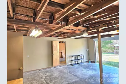 44716 Gold Branch Road, Richfield, NC 28137 - Photo 36