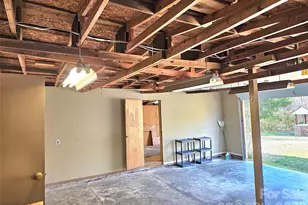 44716 Gold Branch Rd, Richfield, NC 28137 - Photo 36