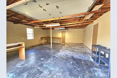 44716 Gold Branch Road, Richfield, NC 28137 - Photo 34