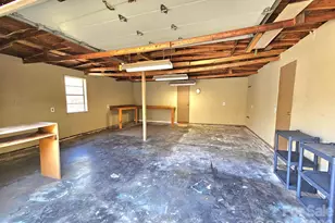 44716 Gold Branch Rd, Richfield, NC 28137 - Photo 34