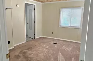 44716 Gold Branch Rd, Richfield, NC 28137 - Photo 24