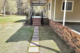 44716 Gold Branch Rd, Richfield, NC 28137 - Photo 6