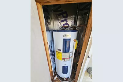 44716 Gold Branch Road, Richfield, NC 28137 - Photo 30