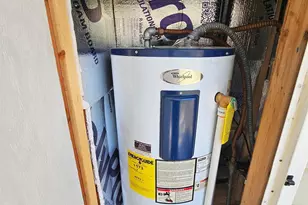 44716 Gold Branch Rd, Richfield, NC 28137 - Photo 30