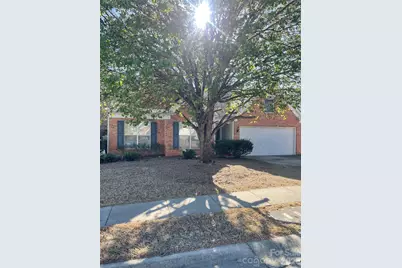 8708 Heron Glen Drive, Charlotte, NC 28269 - Photo 2