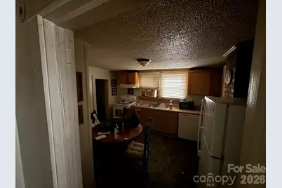 624 Blue Street, Troy, NC 27371 - Photo 14