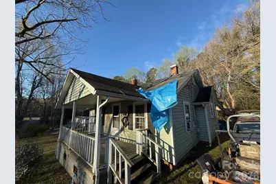 624 Blue Street, Troy, NC 27371 - Photo 6