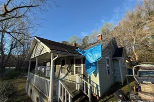 624 Blue St, Troy, NC 27371 - Photo 6