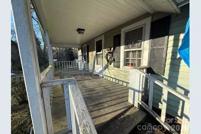 624 Blue Street, Troy, NC 27371 - Photo 2