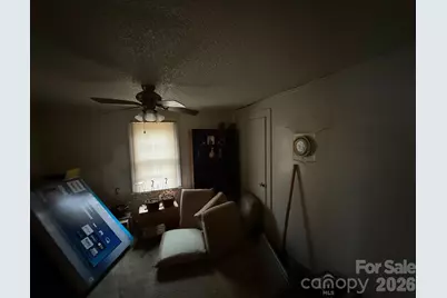 624 Blue Street, Troy, NC 27371 - Photo 12