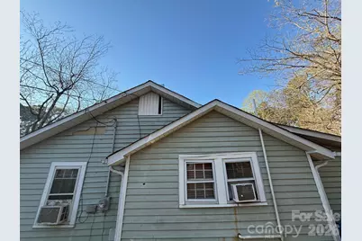 624 Blue Street, Troy, NC 27371 - Photo 4